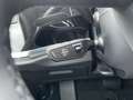 Audi Q3 35 TFSI basis 1.5 TSI RFK 18 " AHK NAVI PDC Schwarz - thumbnail 12