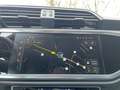 Audi Q3 35 TFSI basis 1.5 TSI RFK 18 " AHK NAVI PDC Schwarz - thumbnail 15