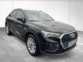 Audi Q3 35 TFSI basis 1.5 TSI RFK 18 " AHK NAVI PDC Schwarz - thumbnail 3