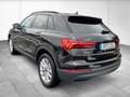 Audi Q3 35 TFSI basis 1.5 TSI RFK 18 " AHK NAVI PDC Schwarz - thumbnail 5