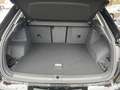Audi Q3 35 TFSI basis 1.5 TSI RFK 18 " AHK NAVI PDC Schwarz - thumbnail 9