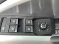Audi Q3 35 TFSI basis 1.5 TSI RFK 18 " AHK NAVI PDC Schwarz - thumbnail 11