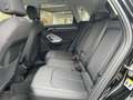 Audi Q3 35 TFSI basis 1.5 TSI RFK 18 " AHK NAVI PDC Schwarz - thumbnail 8