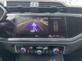 Audi Q3 35 TFSI basis 1.5 TSI RFK 18 " AHK NAVI PDC Schwarz - thumbnail 13