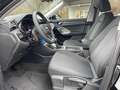 Audi Q3 35 TFSI basis 1.5 TSI RFK 18 " AHK NAVI PDC Schwarz - thumbnail 7