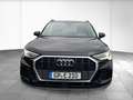 Audi Q3 35 TFSI basis 1.5 TSI RFK 18 " AHK NAVI PDC Schwarz - thumbnail 2