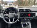 Audi Q3 35 TFSI basis 1.5 TSI RFK 18 " AHK NAVI PDC Schwarz - thumbnail 6