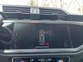 Audi Q3 35 TFSI basis 1.5 TSI RFK 18 " AHK NAVI PDC Schwarz - thumbnail 14
