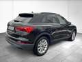 Audi Q3 35 TFSI basis 1.5 TSI RFK 18 " AHK NAVI PDC Schwarz - thumbnail 4