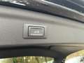 Audi Q3 35 TFSI basis 1.5 TSI RFK 18 " AHK NAVI PDC Schwarz - thumbnail 10
