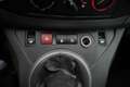 Peugeot Partner Tepee 1.2 PureTech Active RADIO | PDC | BLUETOOTH Gris - thumbnail 21