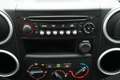Peugeot Partner Tepee 1.2 PureTech Active RADIO | PDC | BLUETOOTH Gris - thumbnail 14