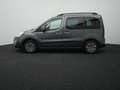 Peugeot Partner Tepee 1.2 PureTech Active RADIO | PDC | BLUETOOTH Gris - thumbnail 4
