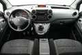 Peugeot Partner Tepee 1.2 PureTech Active RADIO | PDC | BLUETOOTH Gris - thumbnail 7