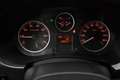Peugeot Partner Tepee 1.2 PureTech Active RADIO | PDC | BLUETOOTH Gris - thumbnail 19
