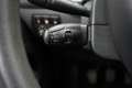 Peugeot Partner Tepee 1.2 PureTech Active RADIO | PDC | BLUETOOTH Gris - thumbnail 17