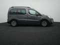 Peugeot Partner Tepee 1.2 PureTech Active RADIO | PDC | BLUETOOTH Gris - thumbnail 6