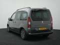 Peugeot Partner Tepee 1.2 PureTech Active RADIO | PDC | BLUETOOTH Gris - thumbnail 2