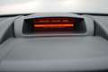 Peugeot Partner Tepee 1.2 PureTech Active RADIO | PDC | BLUETOOTH Gris - thumbnail 13