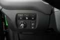 Peugeot Partner Tepee 1.2 PureTech Active RADIO | PDC | BLUETOOTH Gris - thumbnail 22
