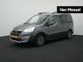 Peugeot Partner Tepee 1.2 PureTech Active RADIO | PDC | BLUETOOTH Gris - thumbnail 1