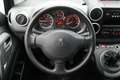 Peugeot Partner Tepee 1.2 PureTech Active RADIO | PDC | BLUETOOTH Gris - thumbnail 8