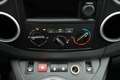 Peugeot Partner Tepee 1.2 PureTech Active RADIO | PDC | BLUETOOTH Gris - thumbnail 15