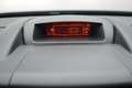 Peugeot Partner Tepee 1.2 PureTech Active RADIO | PDC | BLUETOOTH Gris - thumbnail 12