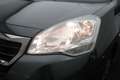 Peugeot Partner Tepee 1.2 PureTech Active RADIO | PDC | BLUETOOTH Gris - thumbnail 11