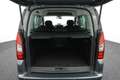 Peugeot Partner Tepee 1.2 PureTech Active RADIO | PDC | BLUETOOTH Gris - thumbnail 23