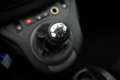 Peugeot Partner Tepee 1.2 PureTech Active RADIO | PDC | BLUETOOTH Gris - thumbnail 16