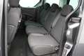 Peugeot Partner Tepee 1.2 PureTech Active RADIO | PDC | BLUETOOTH Gris - thumbnail 10