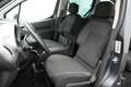 Peugeot Partner Tepee 1.2 PureTech Active RADIO | PDC | BLUETOOTH Gris - thumbnail 9