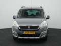 Peugeot Partner Tepee 1.2 PureTech Active RADIO | PDC | BLUETOOTH Gris - thumbnail 3