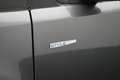 Peugeot Partner Tepee 1.2 PureTech Active RADIO | PDC | BLUETOOTH Gris - thumbnail 25