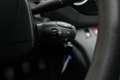 Peugeot Partner Tepee 1.2 PureTech Active RADIO | PDC | BLUETOOTH Gris - thumbnail 18