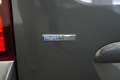 Peugeot Partner Tepee 1.2 PureTech Active RADIO | PDC | BLUETOOTH Gris - thumbnail 24