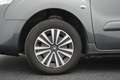 Peugeot Partner Tepee 1.2 PureTech Active RADIO | PDC | BLUETOOTH Gris - thumbnail 26