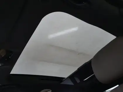 Annonce voiture d'occasion BMW i7 - CARADIZE