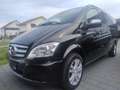 Mercedes-Benz Viano 2.2 CDI Trend lang (639.813) Zwart - thumbnail 8