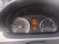 Mercedes-Benz Viano 2.2 CDI Trend lang (639.813) crna - thumbnail 10