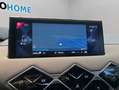 DS Automobiles DS 3 PureTech 73 kW Manual SO CHIC Blanco - thumbnail 23