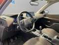 DS Automobiles DS 3 PureTech 73 kW Manual SO CHIC Blanco - thumbnail 9
