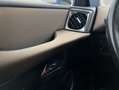 DS Automobiles DS 3 PureTech 73 kW Manual SO CHIC Blanco - thumbnail 15