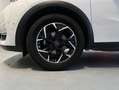 DS Automobiles DS 3 PureTech 73 kW Manual SO CHIC Blanco - thumbnail 30