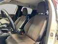 DS Automobiles DS 3 PureTech 73 kW Manual SO CHIC Blanco - thumbnail 26