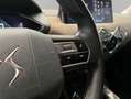 DS Automobiles DS 3 PureTech 73 kW Manual SO CHIC Blanco - thumbnail 19