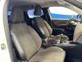 DS Automobiles DS 3 PureTech 73 kW Manual SO CHIC Blanco - thumbnail 27