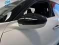 DS Automobiles DS 3 PureTech 73 kW Manual SO CHIC Blanco - thumbnail 31