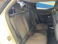 DS Automobiles DS 3 PureTech 73 kW Manual SO CHIC Blanco - thumbnail 28
